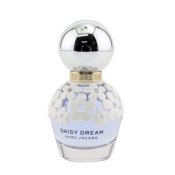 Marc Jacobs Daisy Dream Հարդարաջուր Սփրեյ 30ml/1ozProduct Thumbnail