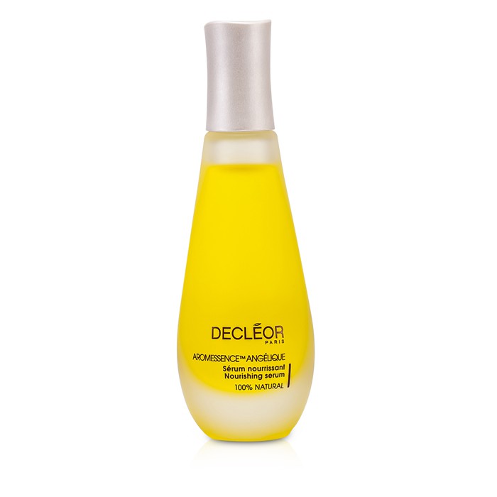 Decleor บำรุงกลางคืน Aromessence Angelique 15ml/0.5ozProduct Thumbnail