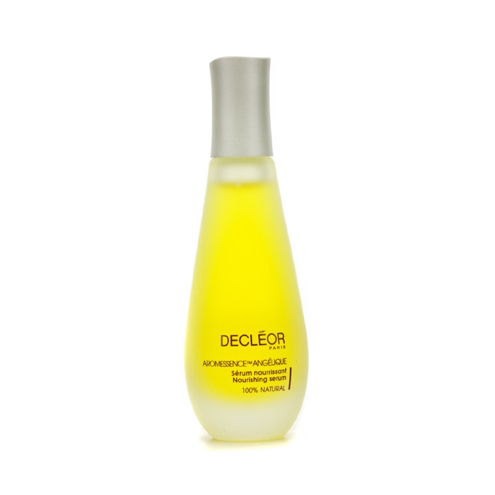 デクレオール Decleor アロマエッセンス アンジェリカ 15ml/0.5ozProduct Thumbnail