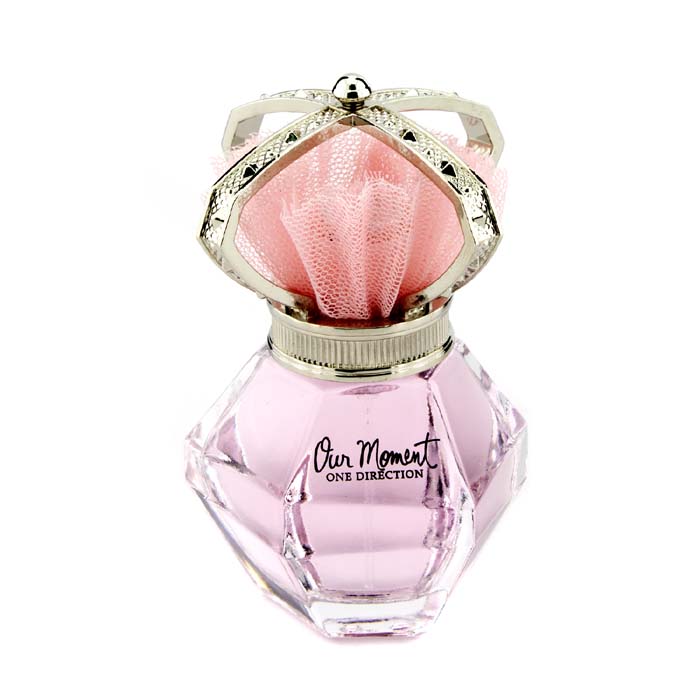 One Direction Our Moment სუნამოს წყალი სპრეი 30ml/1ozProduct Thumbnail