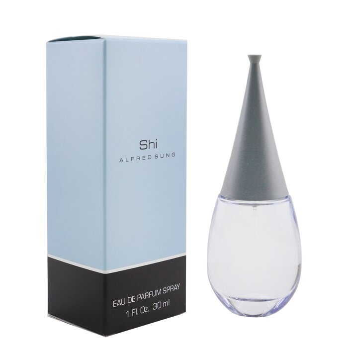 Alfred Sung Woda perfumowana Shi Eau De Parfum Spray 30ml/1ozProduct Thumbnail