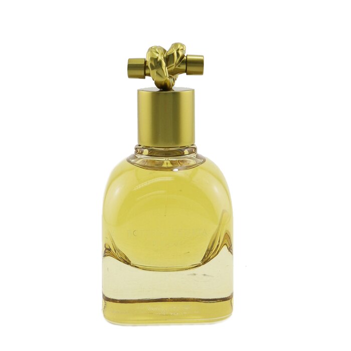 Bottega Veneta Knot Eau De Parfum Spray 30ml/1ozProduct Thumbnail