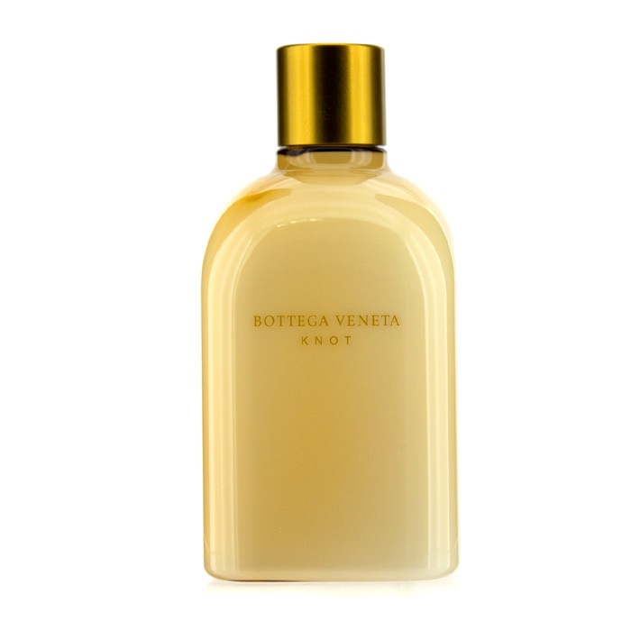 Bottega Veneta Knot Perfumed parfumované telové mlieko 200ml/6.7ozProduct Thumbnail