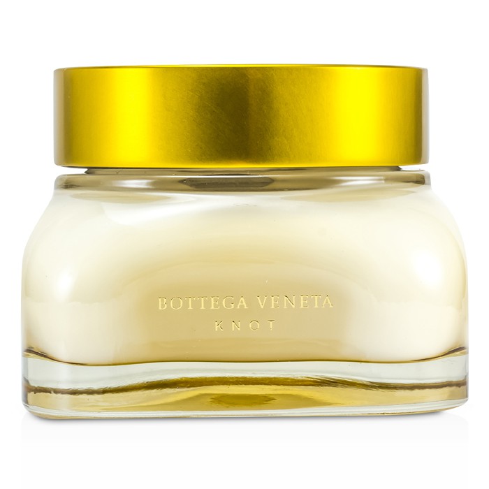 Bottega Veneta Knot Perfumed Crema Corporal Perfumada 200ml/6.7ozProduct Thumbnail