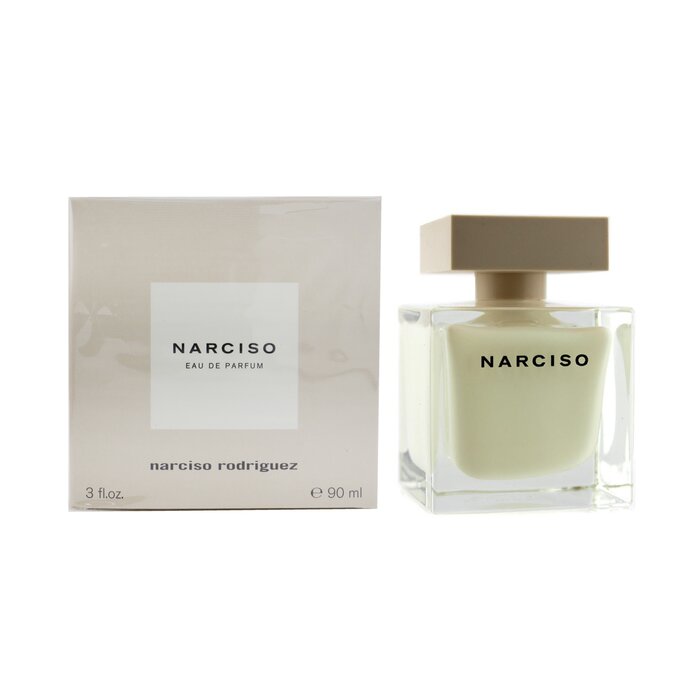 Narciso Rodriguez Narciso Eau De Parfum suihke 90ml/3ozProduct Thumbnail