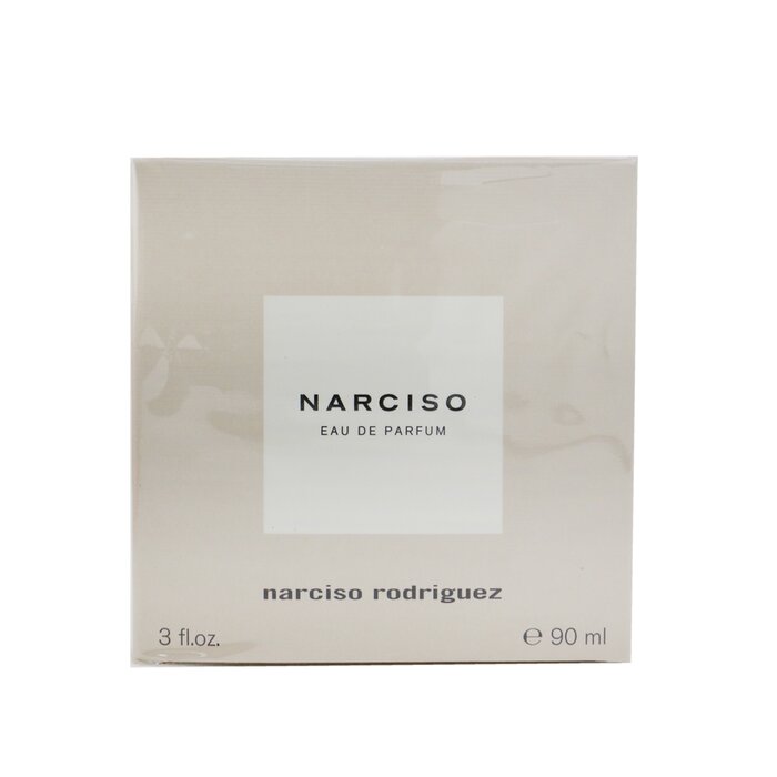 Narciso Rodriguez Narciso 經典同名女性香水 90ml/3ozProduct Thumbnail