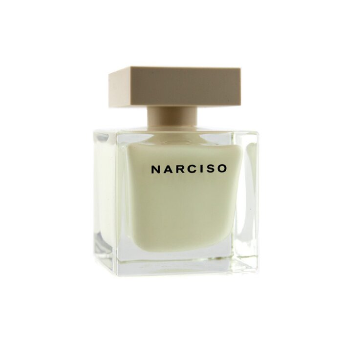 Narciso Rodriguez Narciso Eau De Parfum Spray 90ml/3ozProduct Thumbnail