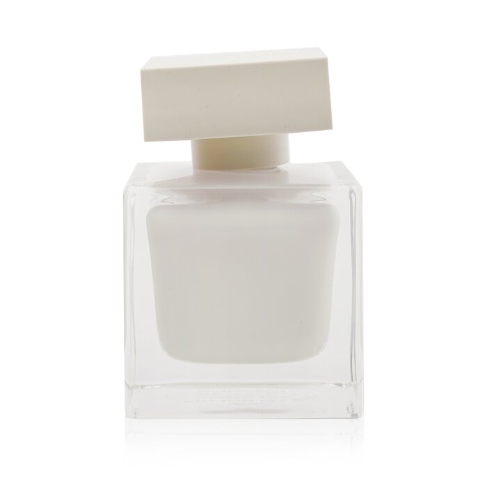 Narciso Rodriguez Narciso Eau De Parfum suihke 50ml/1.6ozProduct Thumbnail