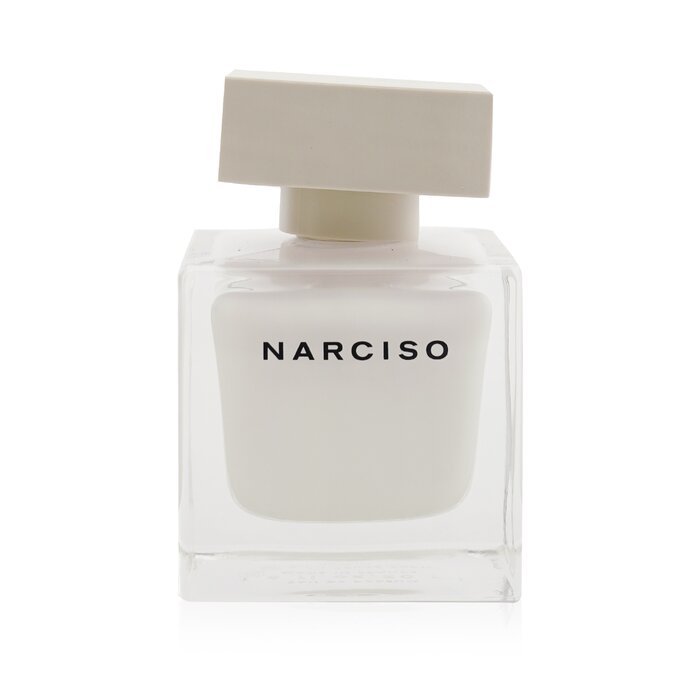 Narciso Rodriguez Narciso Apă de Parfum Spray 50ml/1.6ozProduct Thumbnail