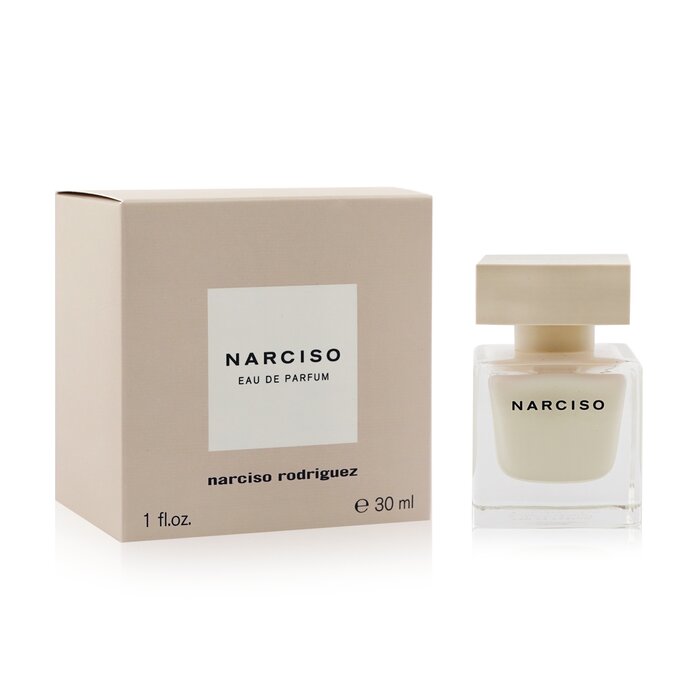 Narciso Rodriguez Narciso Eau De Parfum suihke 30ml/1ozProduct Thumbnail