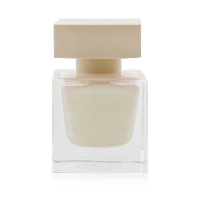 Narciso Rodriguez Narciso Eau De Parfum suihke 30ml/1ozProduct Thumbnail