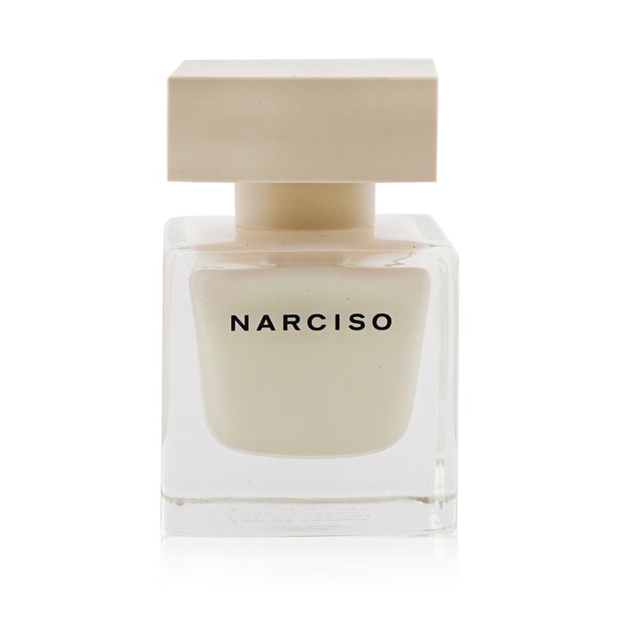 Narciso Rodriguez Woda perfumowana Narciso Eau De Parfum Spray 30ml/1ozProduct Thumbnail