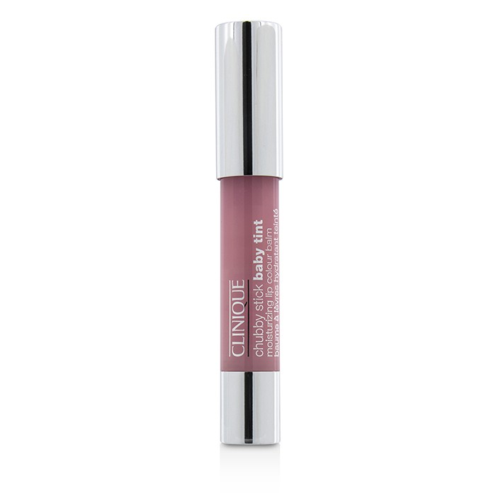 Clinique Chubby Stick Baby Tint Ενυδατικό Μπαλμ Χειλιών 2.4g/0.08ozProduct Thumbnail