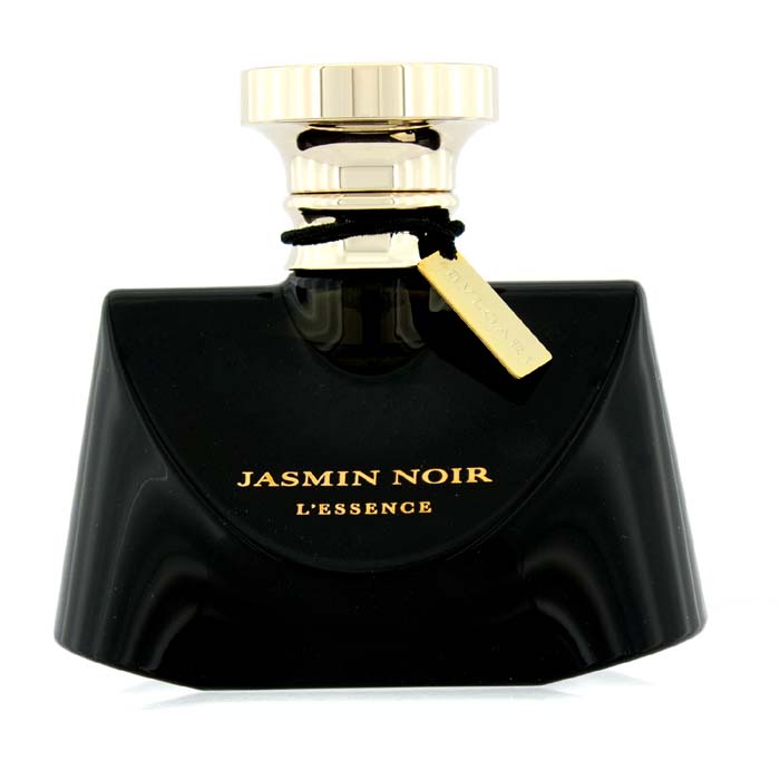 Bvlgari Jasmin Noir L'Essence Άρωμα EDP Σπρέυ 50ml/1.7ozProduct Thumbnail