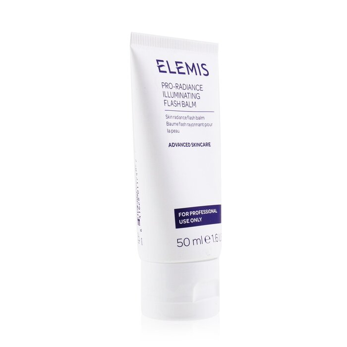 Elemis Bálsamo Pro-Radiance Illuminating Flash (Tamanho Profissional) 50ml/1.7ozProduct Thumbnail