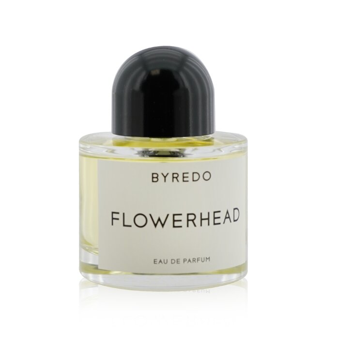 Byredo Flowerhead Eau De Parfum suihke 50ml/1.6ozProduct Thumbnail