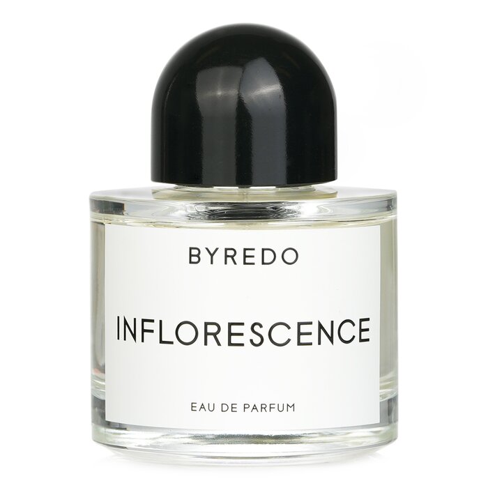 Byredo Inflorescence Eau De Parfum suihke 50ml/1.6ozProduct Thumbnail