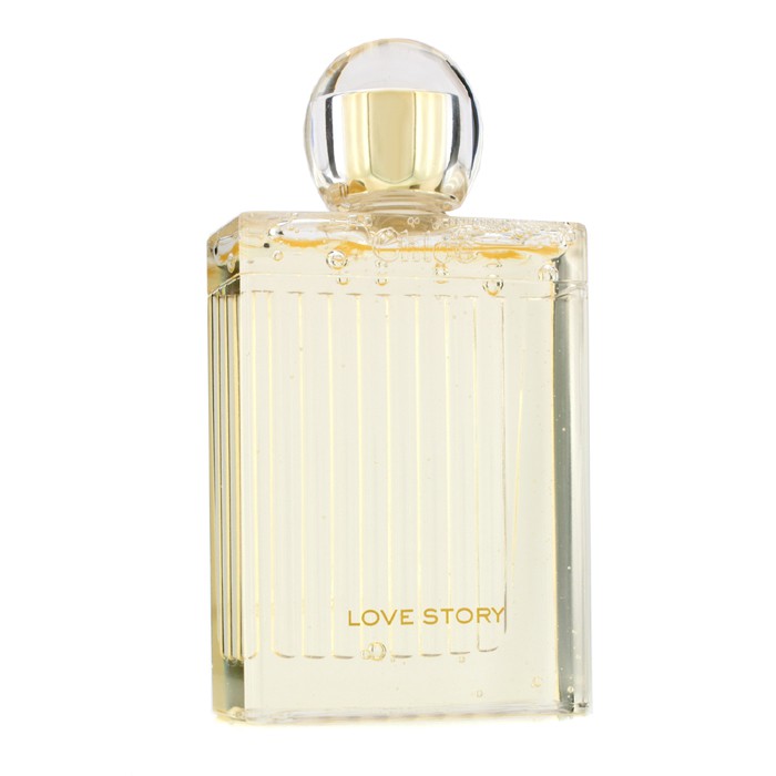 Chloe Love Story Perfumed Shower Gel 200ml/6.7ozProduct Thumbnail