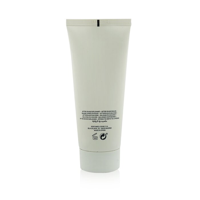Loewe Esencia Loewe After Shave Balm  100ml/3.4ozProduct Thumbnail