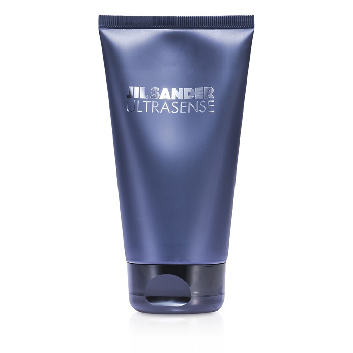 Jil Sander Żel do ciała i włosów Ultrasense Hair & Body Shampoo Gel 150ml/5ozProduct Thumbnail
