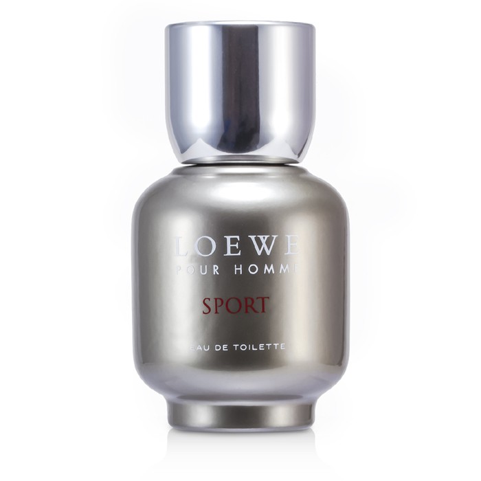 Loewe Loewe Pour Homme Sport ماء تواليت سبراي 150ml/5.1ozProduct Thumbnail