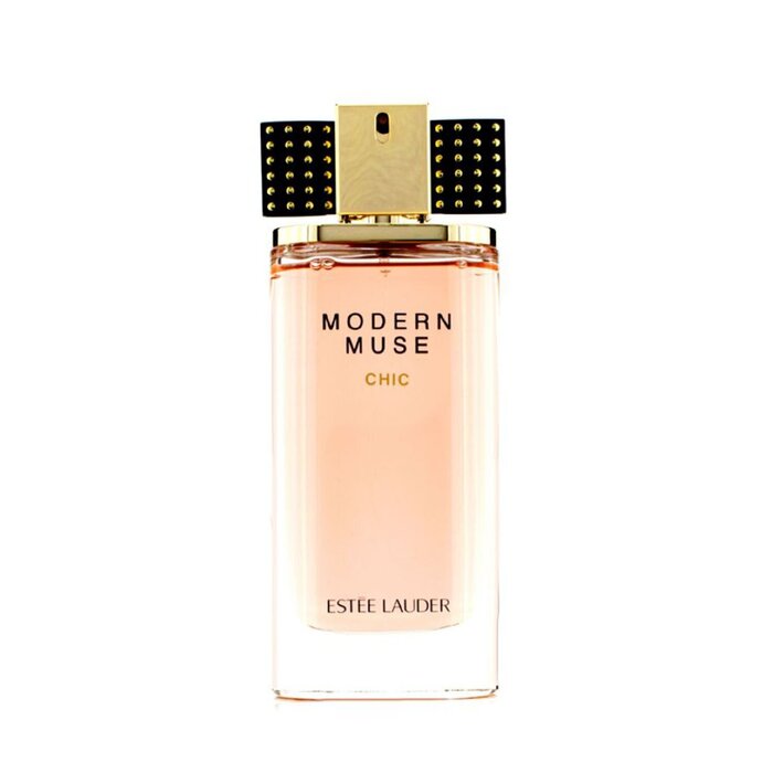 Estee Lauder Modern Muse Chic Eau De Parfum Spray 100ml/3.4ozProduct Thumbnail