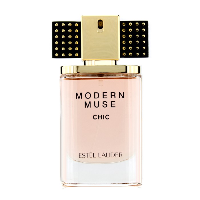 Estee Lauder Modern Muse Chic Eau De Parfum Spray 30ml/1ozProduct Thumbnail