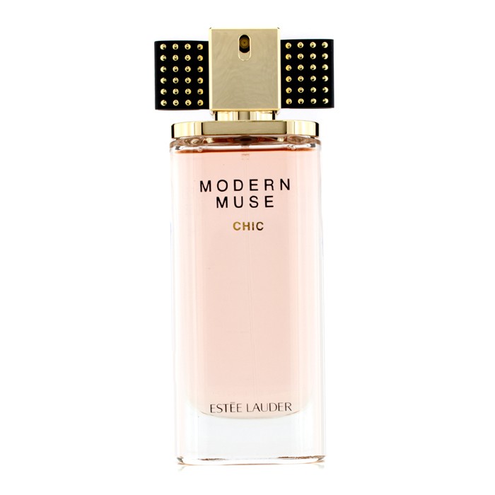 Estee Lauder Nước Hoa Modern Muse Chic Eau De Parfum Spray 50ml/1.7ozProduct Thumbnail