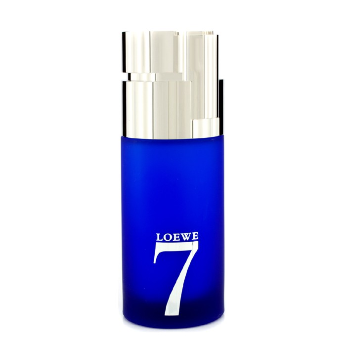 Loewe บาล์มหลังการโกน 7 After Shave Balm 100ml/3.4ozProduct Thumbnail