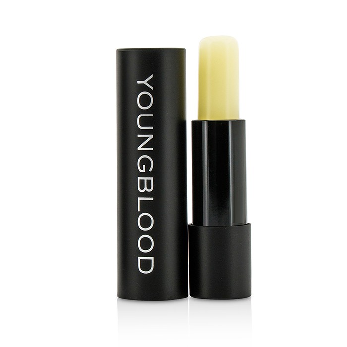 Youngblood Mineral Hydrating Lip Creme SPF 15 4g/0.14ozProduct Thumbnail