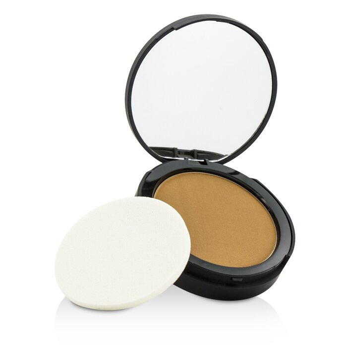 Dermablend Podkład w kompakcie Intense Powder Camo Compact Foundation (Medium Buildable to High Coverage) 13.5g/0.48ozProduct Thumbnail