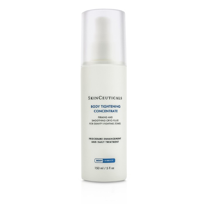 SkinCeuticals Body Tightening Concentrate (Box Slightly Damaged) 150ml/5ozProduct Thumbnail