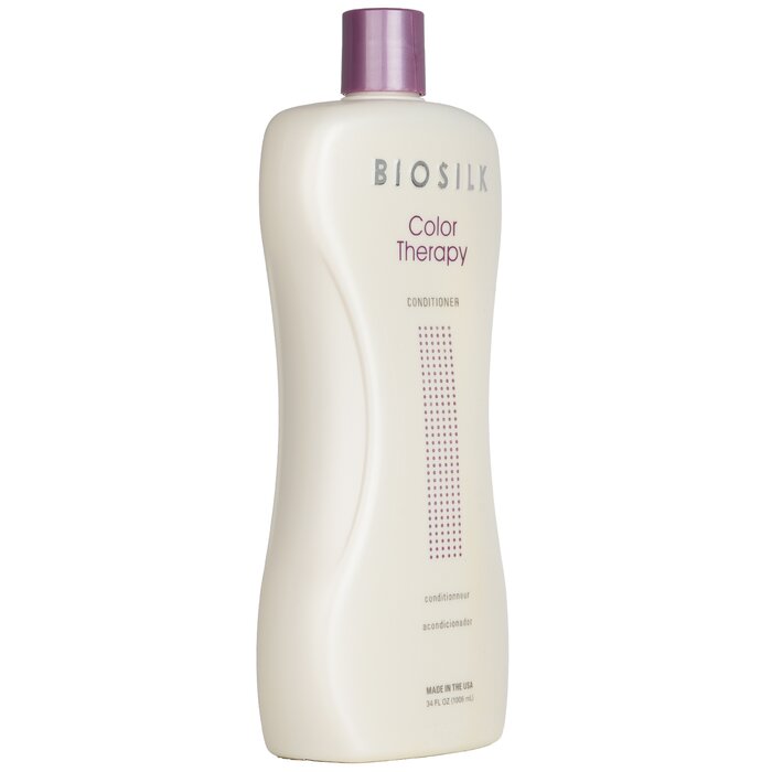BioSilk Color Therapy Μαλακτική 1006ml/34ozProduct Thumbnail