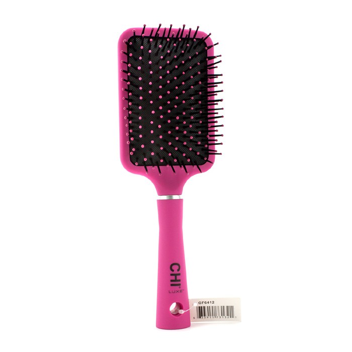CHI Luxe Large Paddle Brush 1pcProduct Thumbnail