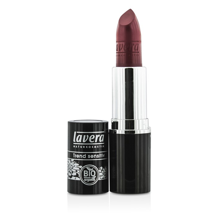 Lavera Beautiful Lips Κραγιόν Έντονου Χρώματος 4.5g/0.15ozProduct Thumbnail