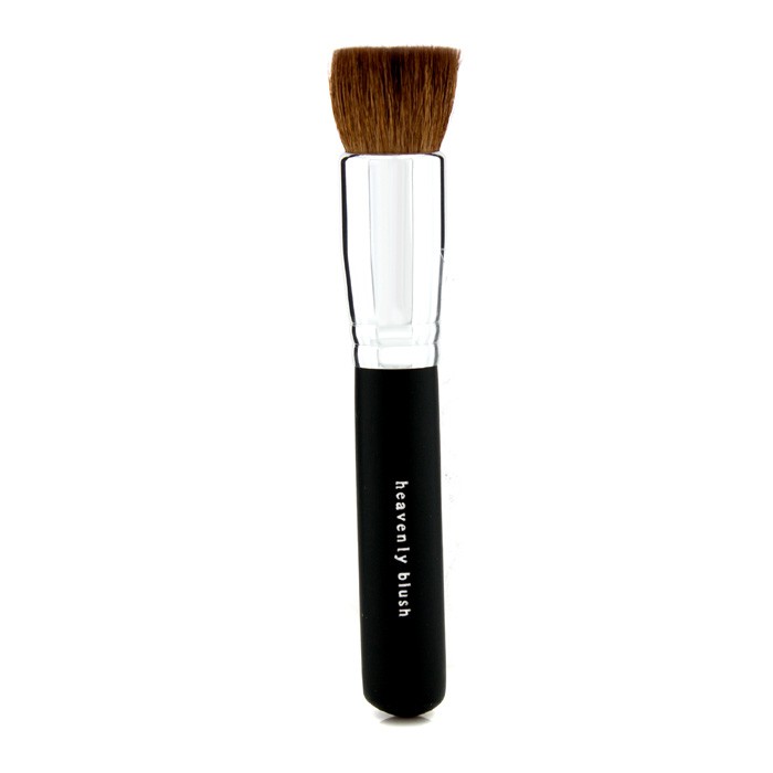 BareMinerals Heavenly Blush Brush Picture ColorProduct Thumbnail