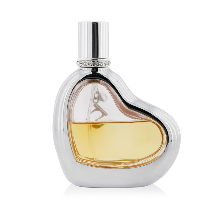 Bebe Eau De Parfum suihke 50ml/1.7ozProduct Thumbnail