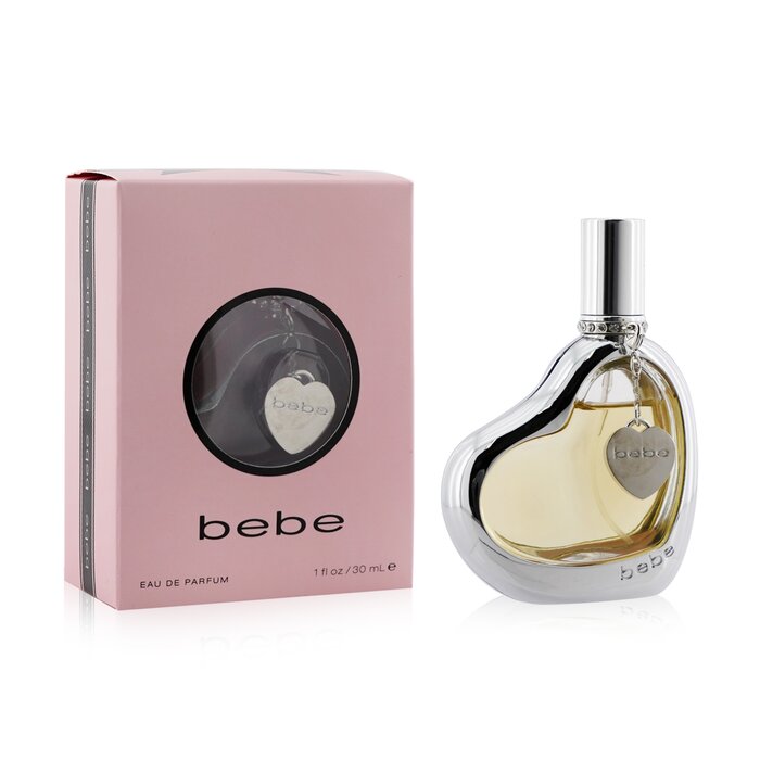 Bebe Woda perfumowana Eau De Parfum Spray 30ml/1ozProduct Thumbnail