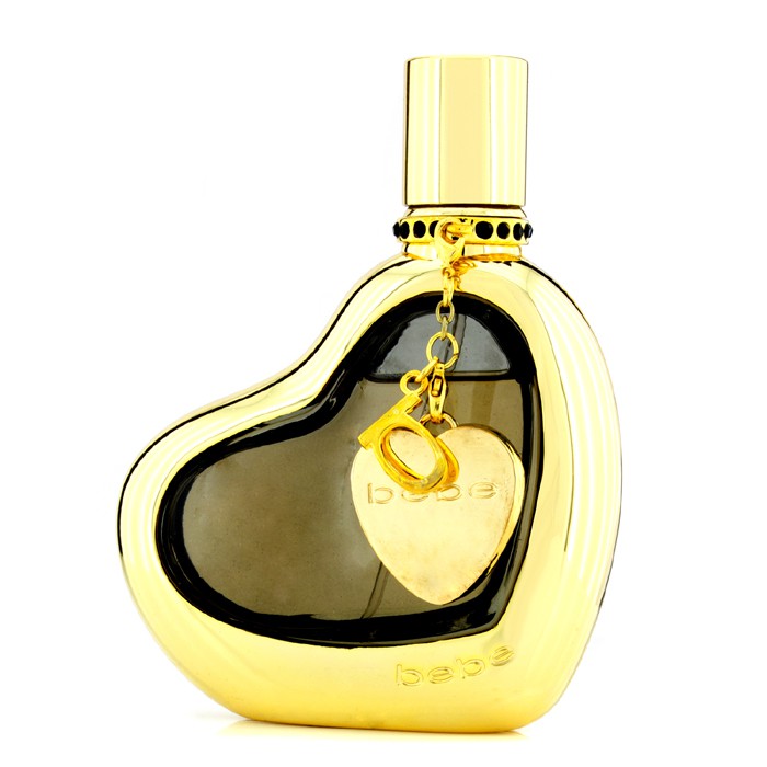 Bebe Gold Eau De Parfum Spray 50ml/1.7ozProduct Thumbnail