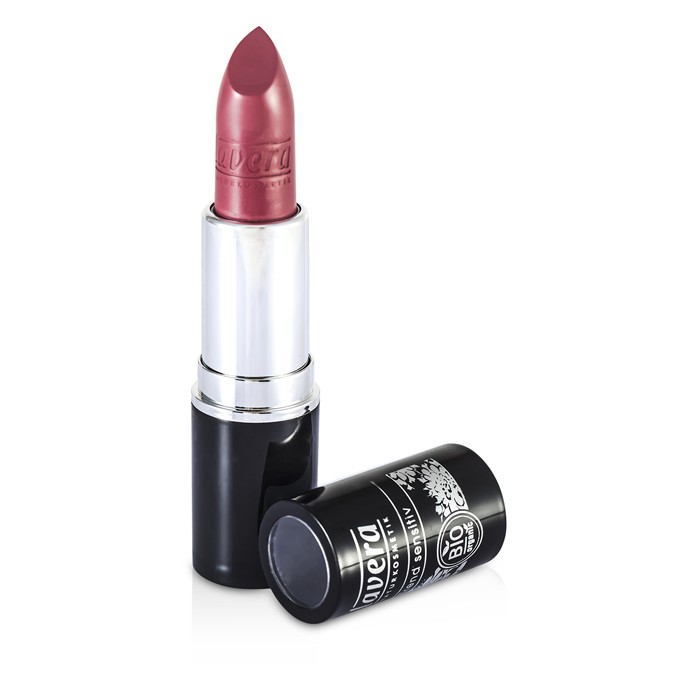 Lavera Szminka Beautiful Lips Colour Intense Lipstick 4.5g/0.15ozProduct Thumbnail