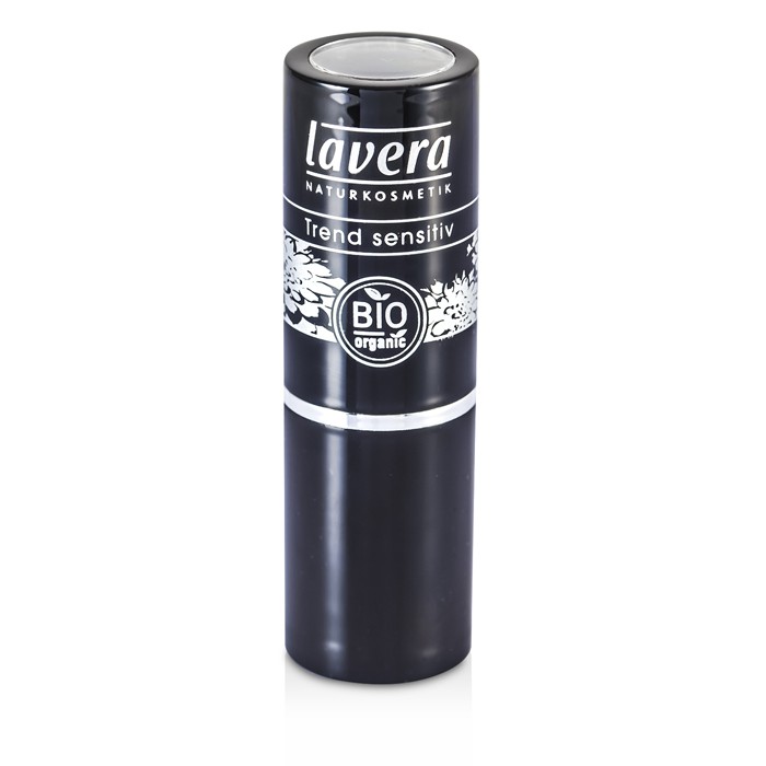 Lavera Beautiful Lips Colour ინტენსიური პომადა 4.5g/0.15ozProduct Thumbnail
