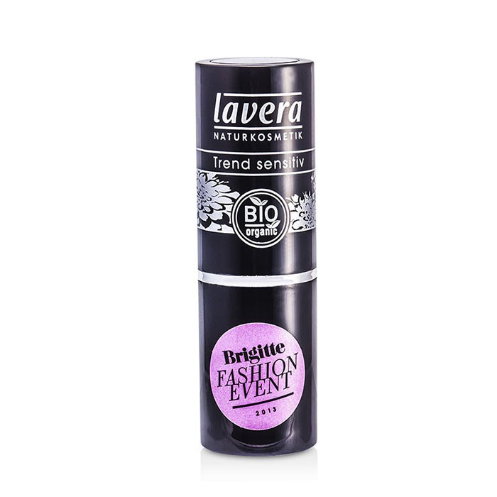 Lavera 萊唯德 有機鮮豔唇膏Beautiful Lips Colour Intense Lipstick 4.5g/0.15ozProduct Thumbnail