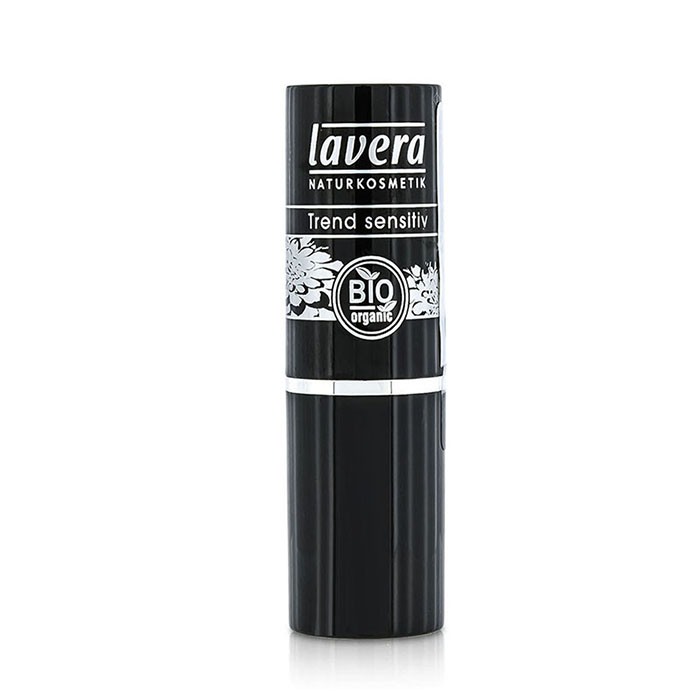 Lavera 拉薇  有機鮮豔唇膏 4.5g/0.15ozProduct Thumbnail