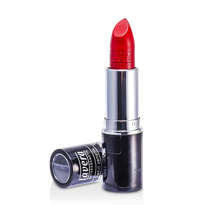 Lavera Rtěnka s intenzivní barvou Beautiful Lips Colour Intense Lipstick 4.5g/0.15ozProduct Thumbnail