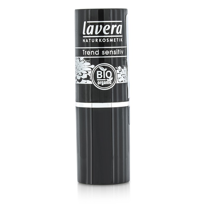 Lavera Beautiful Lips Червило с Наситен Цвят 4.5ml/0.15ozProduct Thumbnail