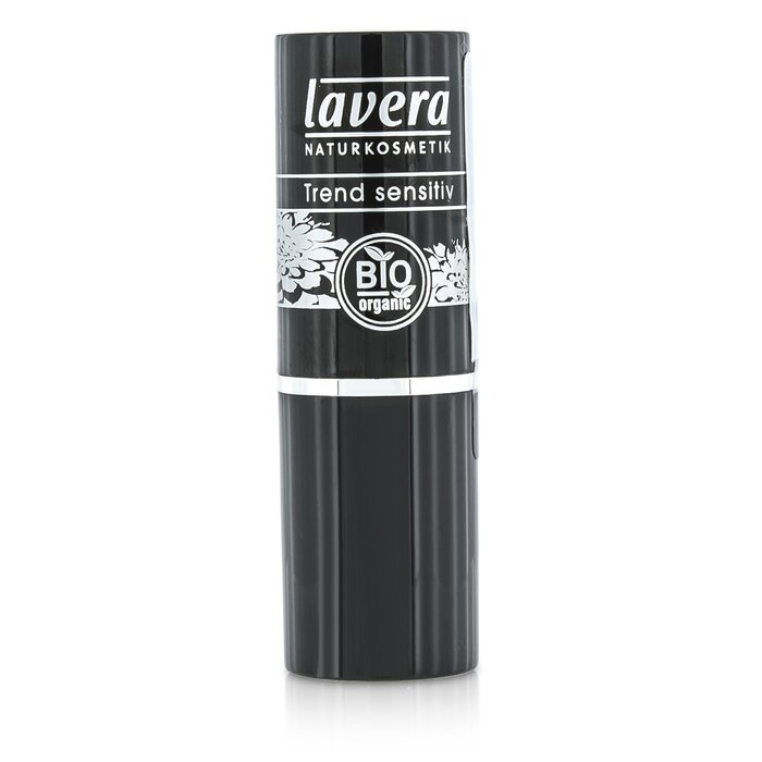 Lavera Beautiful Lips Colour Intense Lipstick 4.5ml/0.15ozProduct Thumbnail