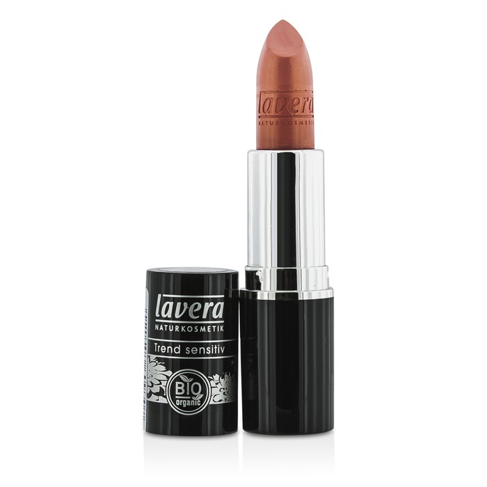 Lavera Beautiful Lips Червило с Наситен Цвят 4.5ml/0.15ozProduct Thumbnail