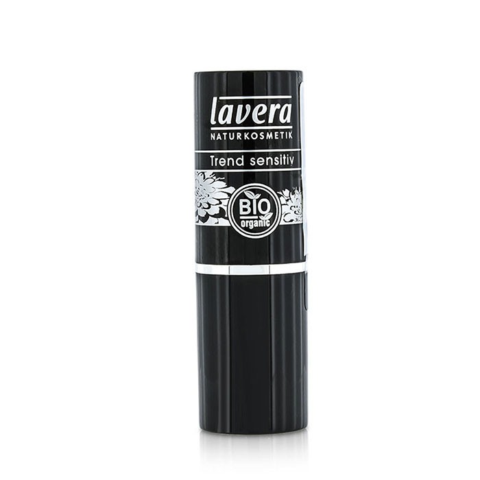 Lavera Batom Beautiful Lips Colour Intense 4.5g/0.15ozProduct Thumbnail