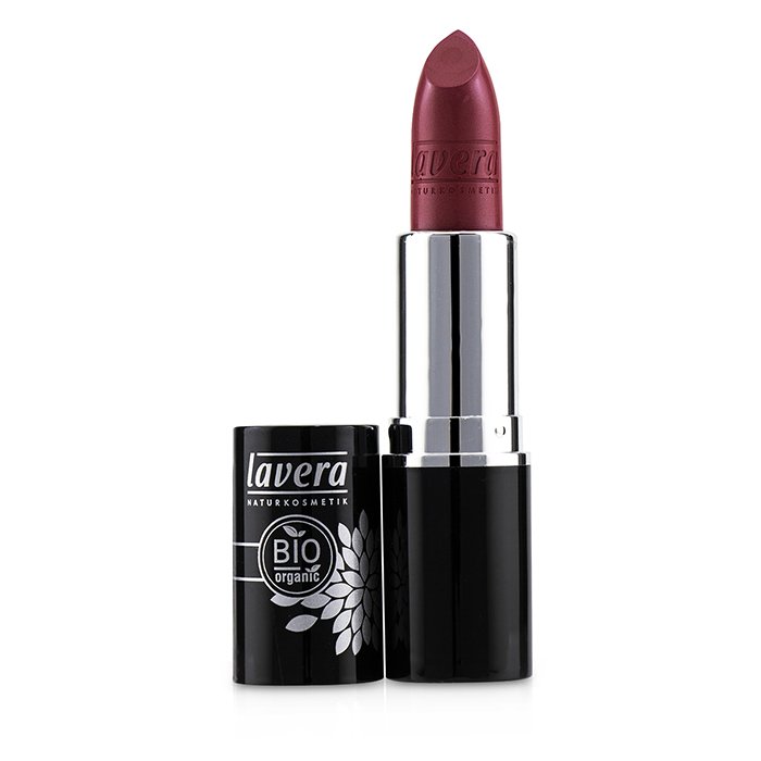 Lavera Intenzivní rtěnka Beautiful Lips Colour Intense Lipstick 4.5g/0.15ozProduct Thumbnail