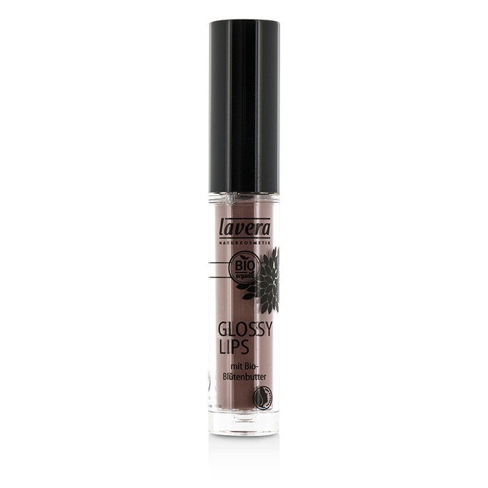 Lavera Gloss Glossy Lips 6.5ml/0.2ozProduct Thumbnail